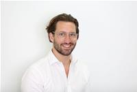 Profile image for Councillor Lyndon Gannon