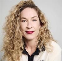 Profile image for Councillor Jess Miller