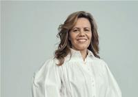 Profile image for Councillor Yvonne Weldon AM
